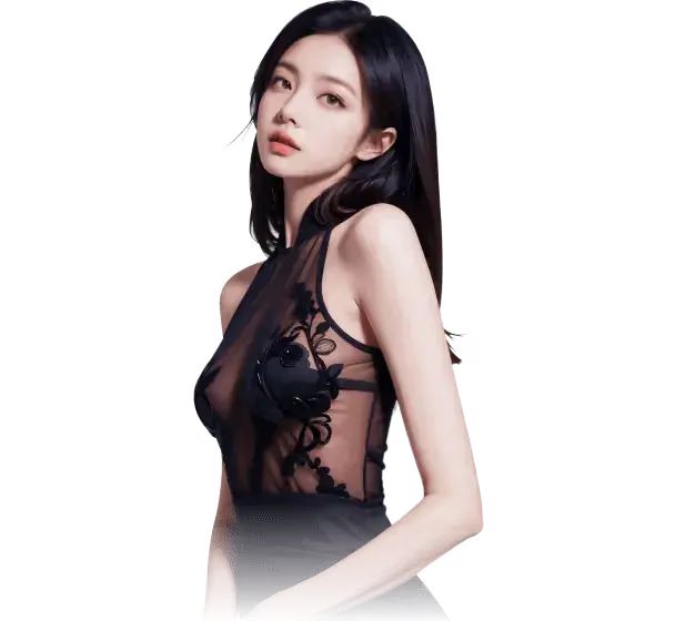 熊猫体育联系反馈配图